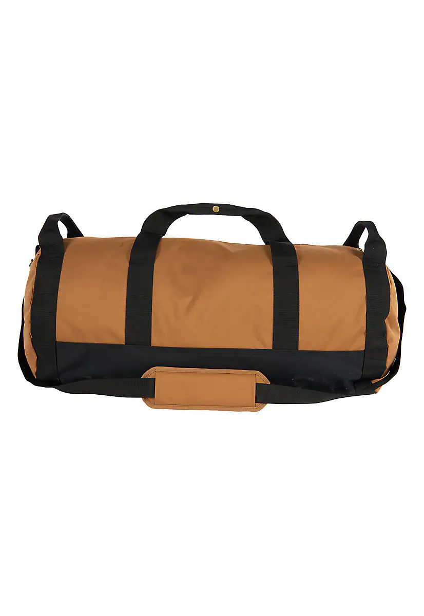 Carhartt 40L Classic Round Duffel