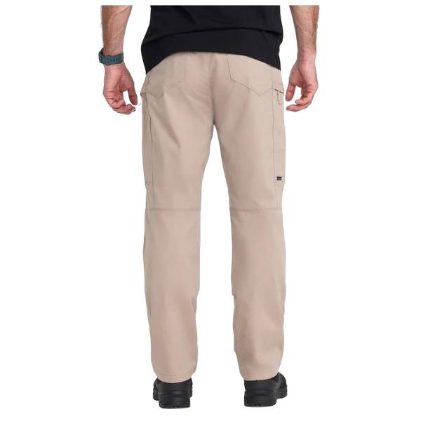511-mens-regular-fit-stretch-apex-cargo-pant-back-workwear-wearhouse-work-boots-apparel-safety-gear
