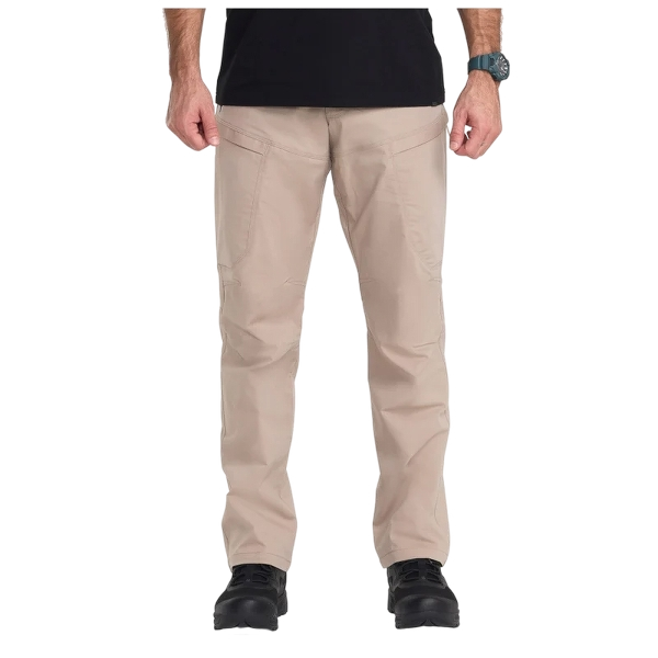 511-mens-regular-fit-stretch-apex-cargo-pant-front-workwear-wearhouse-work-boots-apparel-safety-gear

