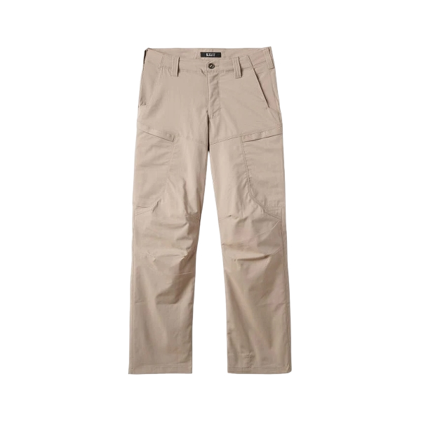 511-mens-regular-fit-stretch-apex-cargo-pant-full-workwear-wearhouse-work-boots-apparel-safety-gear
