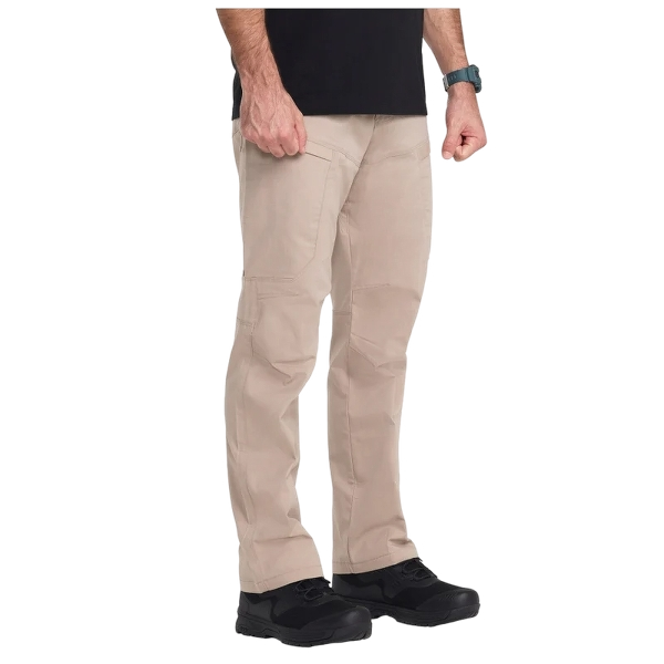511-mens-regular-fit-stretch-apex-cargo-pant-left-workwear-wearhouse-work-boots-apparel-safety-gear
