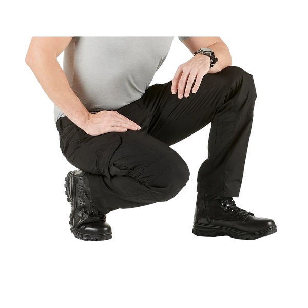511-mens-straight-fit-abr-pro-cargo-pant-crouch-black-workwear-wearhouse-work-boots-apparel-safety-gear
