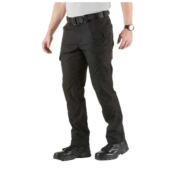 511-mens-straight-fit-abr-pro-cargo-pant-left-black-workwear-wearhouse-work-boots-apparel-safety-gear

