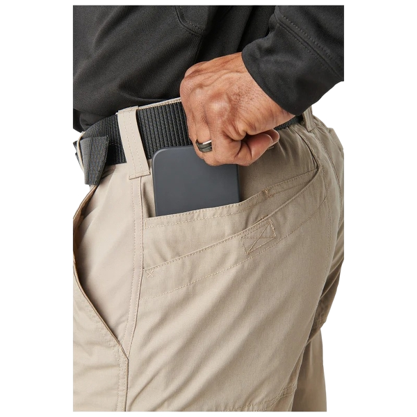 511-mens-straight-fit-abr-pro-cargo-pant-left-khaki-workwear-wearhouse-work-boots-apparel-safety-gear
