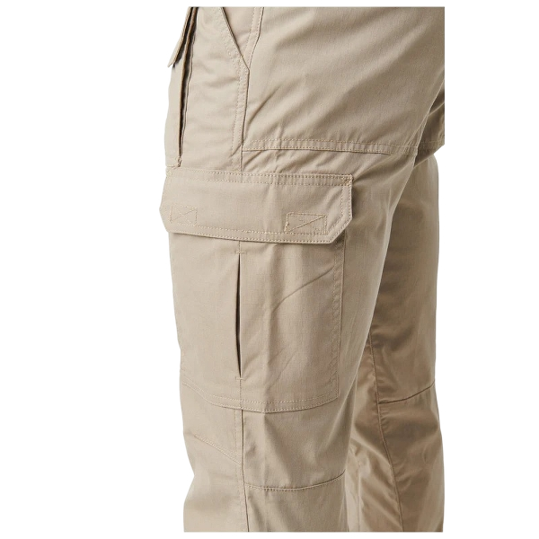 511-mens-straight-fit-abr-pro-cargo-pant-pocket-khaki-workwear-wearhouse-work-boots-apparel-safety-gear
