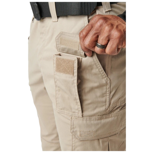 511-mens-straight-fit-abr-pro-cargo-pant-radio-khaki-workwear-wearhouse-work-boots-apparel-safety-gear
