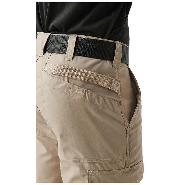 511-mens-straight-fit-abr-pro-cargo-pant-right-khaki-workwear-wearhouse-work-boots-apparel-safety-gear
