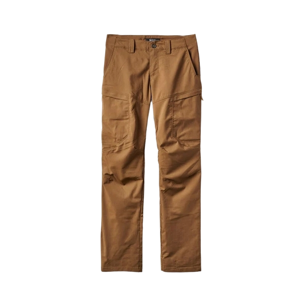 511-womens-apex-pant-battle-brown-workwear-wearhouse-work-boots-apparel-safety-gear
