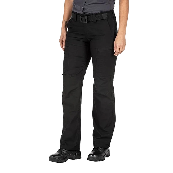 511-womens-apex-pant-black-workwear-wearhouse-work-boots-apparel-safety-gear
