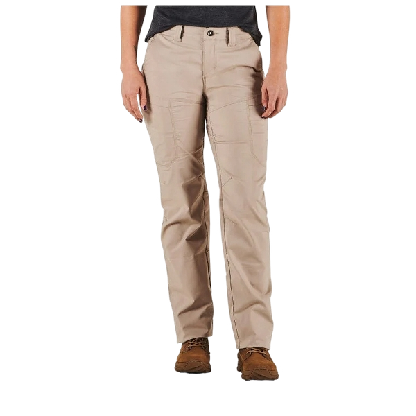 511-womens-apex-pant-khaki-workwear-wearhouse-work-boots-apparel-safety-gear
