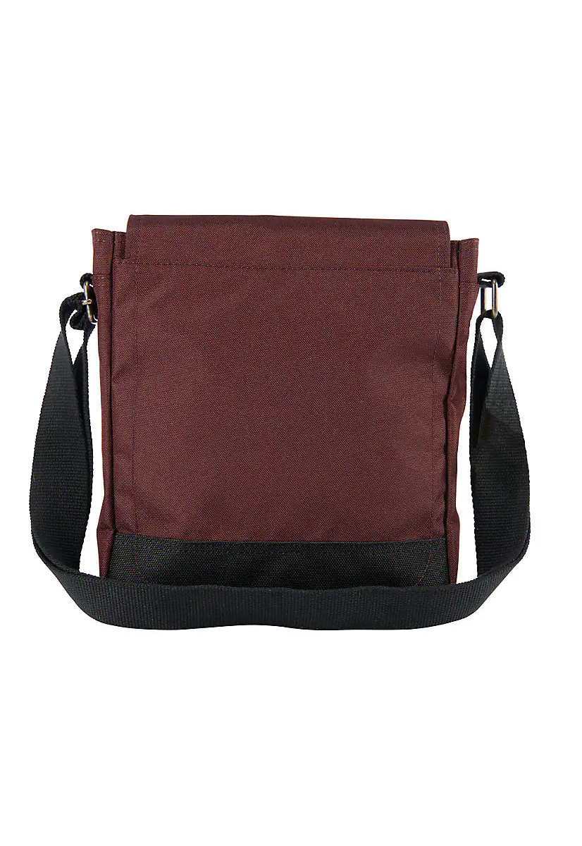 Carhartt Crossbody Snap Bag