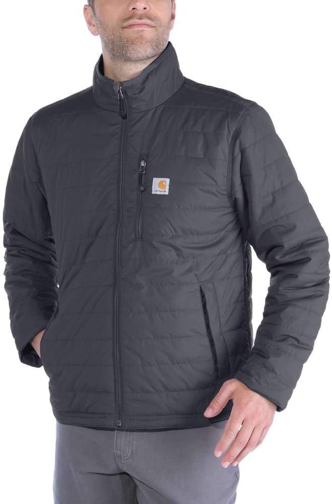 Carhartt Men's Gilliam Jacket