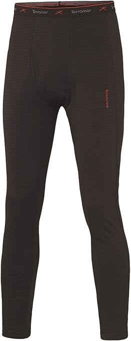 Terramar Women's 3.0 Legging