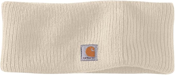 Carhartt Knit Headband