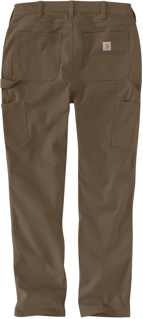 Carhartt Women's Essential Ashland Pant