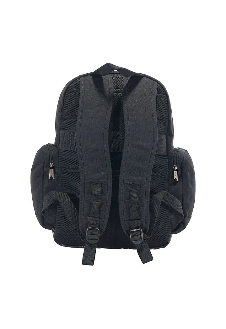 Carhartt 35L Triple-Compartment Backpack