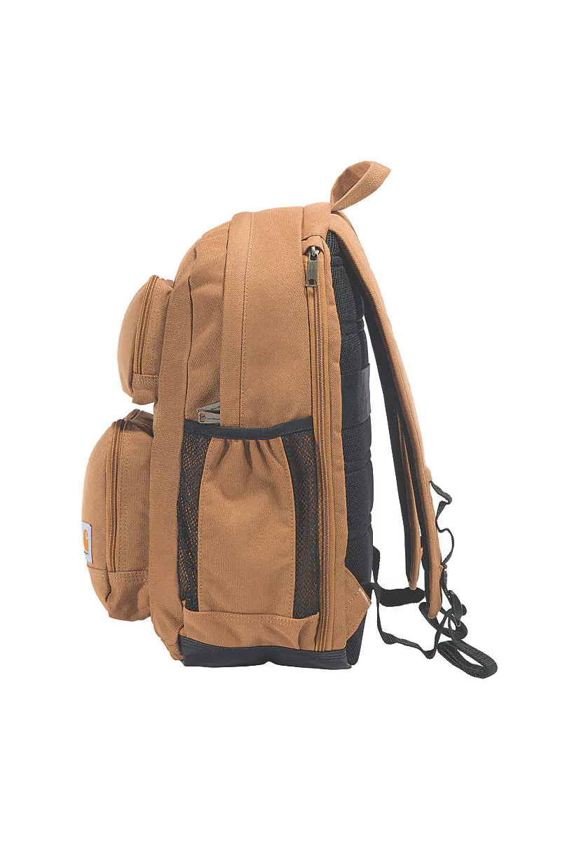 Carhartt 28L Dual-Compartment Backpack