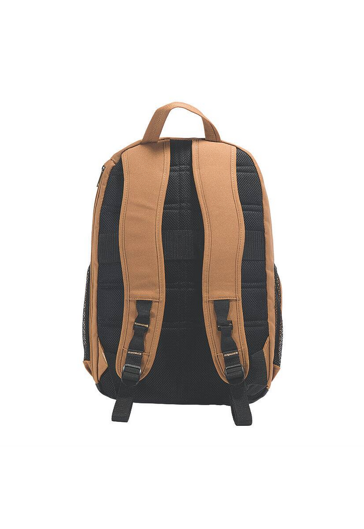 Carhartt 28L Dual-Compartment Backpack