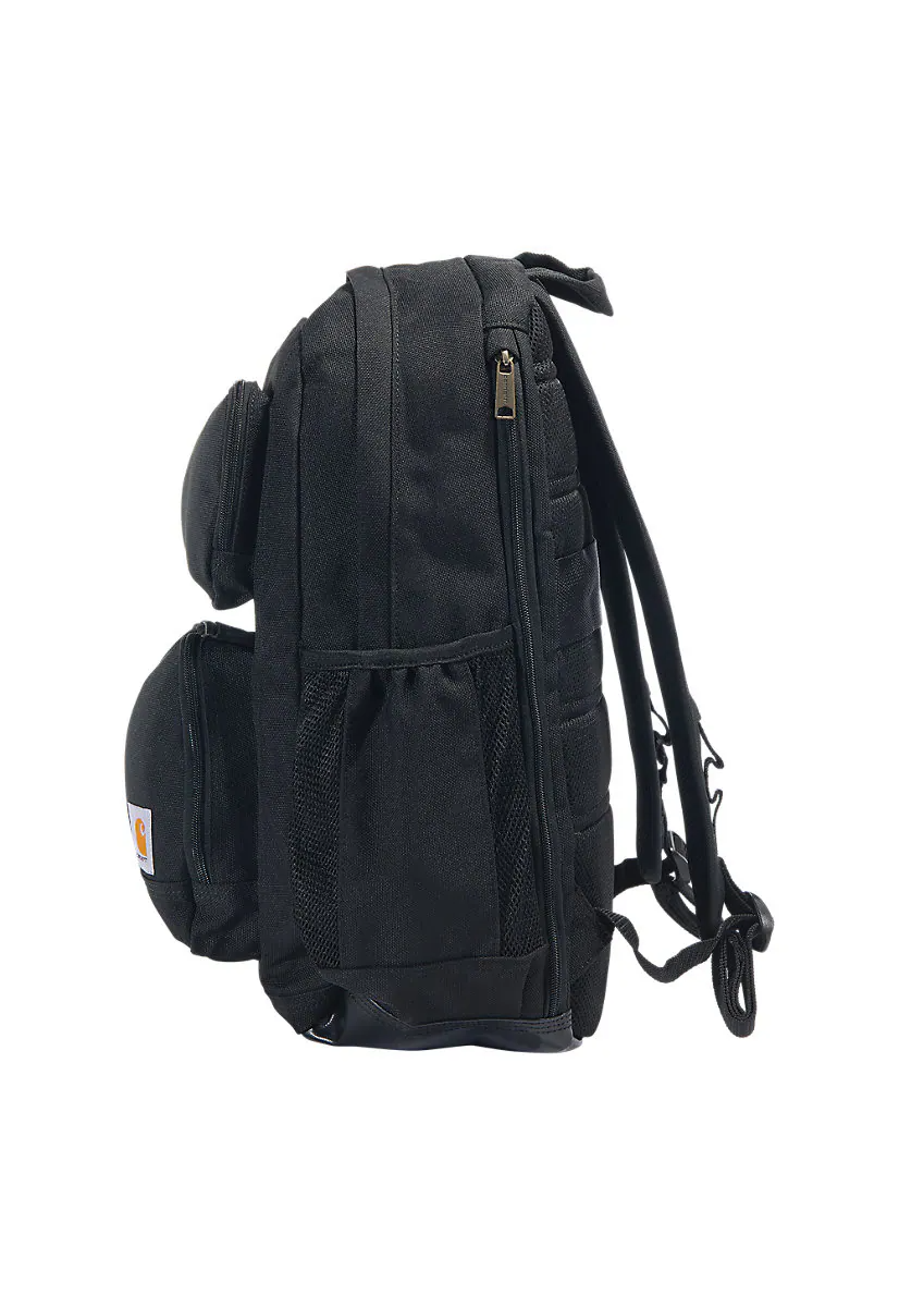 Carhartt 28L Dual-Compartment Backpack