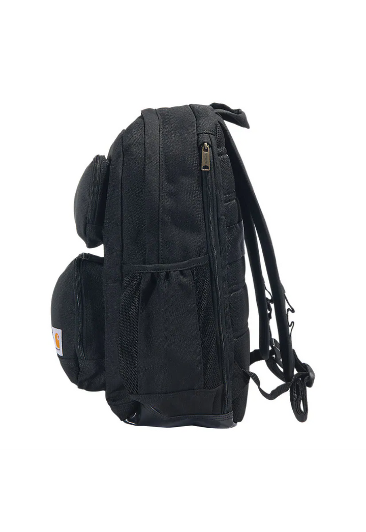 Carhartt 28L Dual-Compartment Backpack