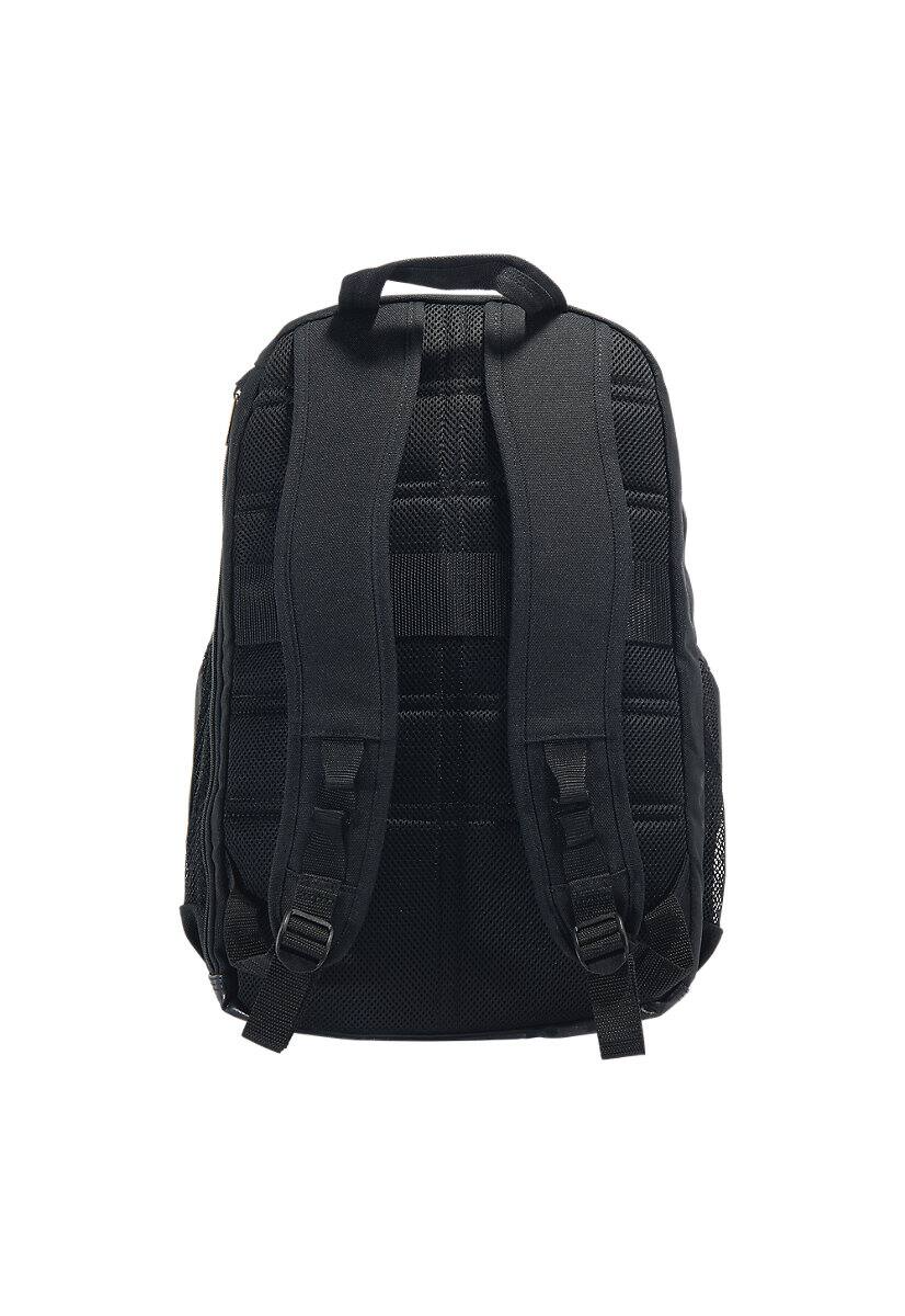 Carhartt 28L Dual-Compartment Backpack