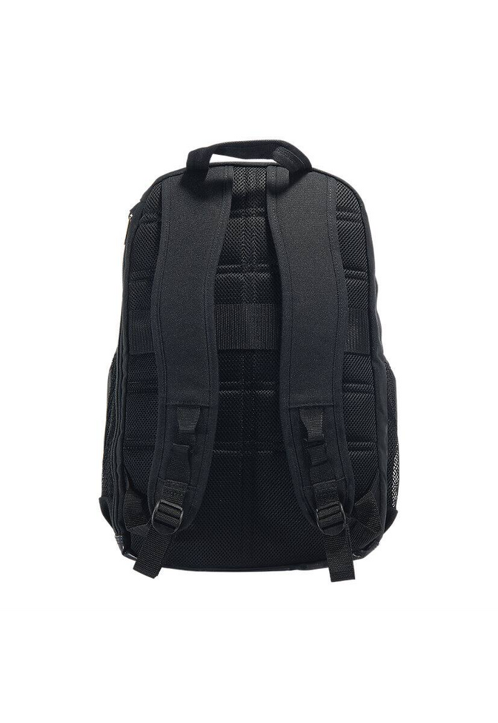 Carhartt 28L Dual-Compartment Backpack