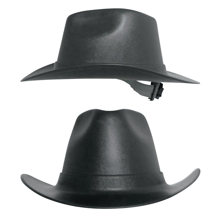 Cowboy Hard Hat