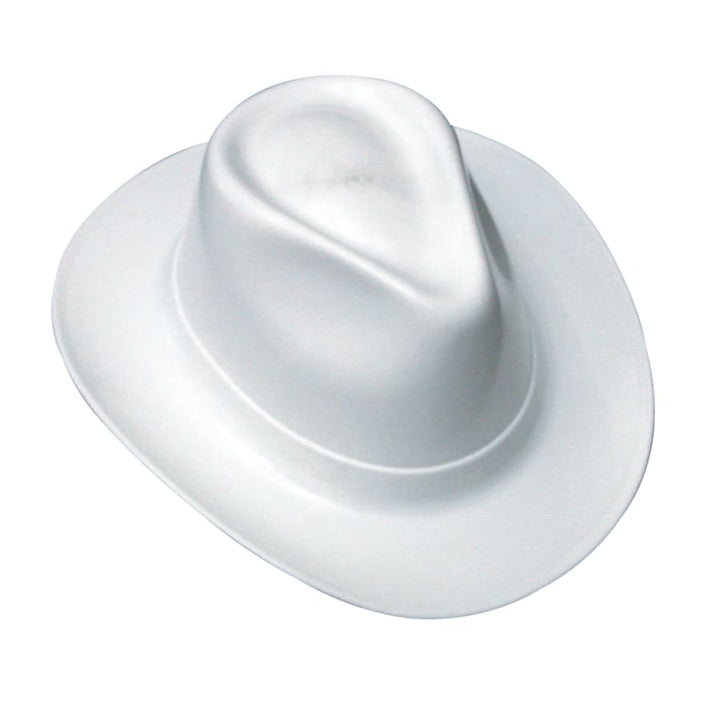 Cowboy Hard Hat