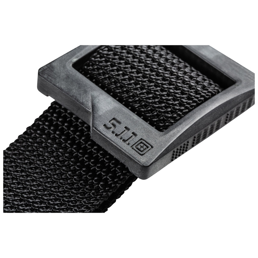 5.11 1.5IN TDU Low Pro Belt