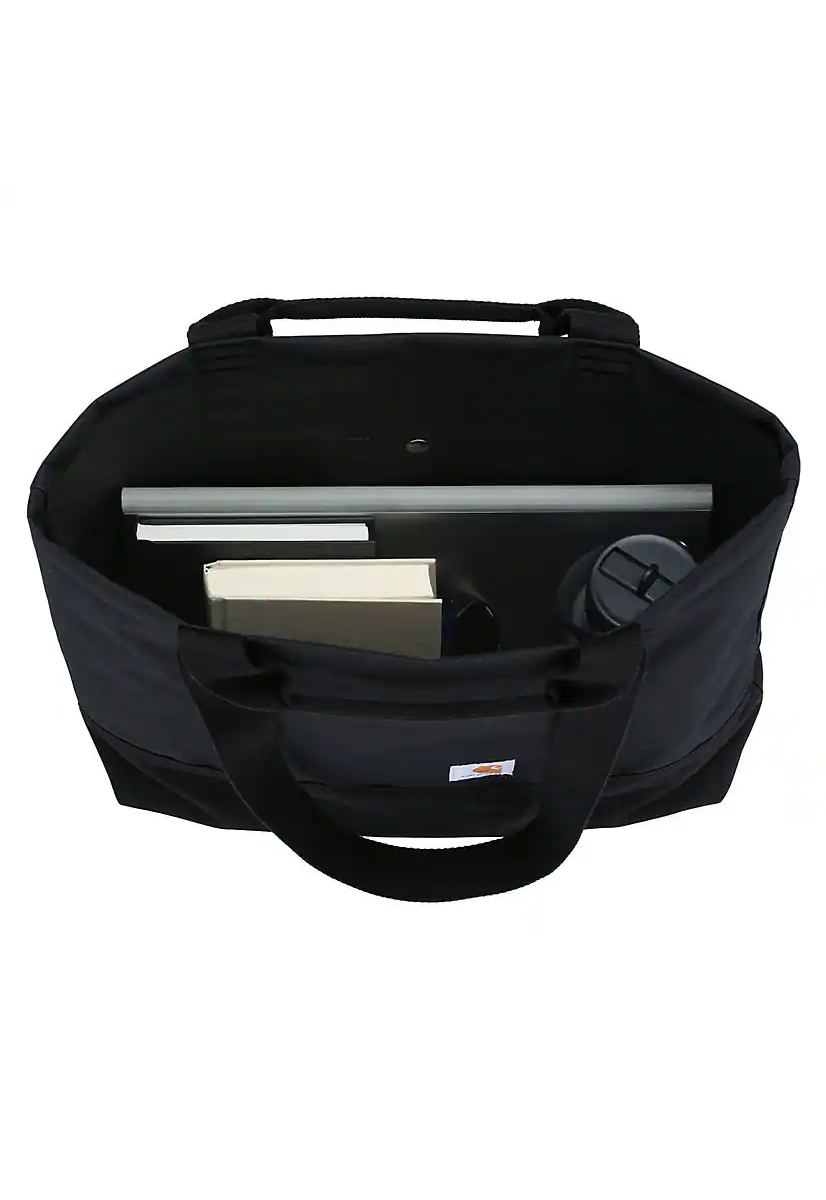 Carhartt 18L Classic Open Tote