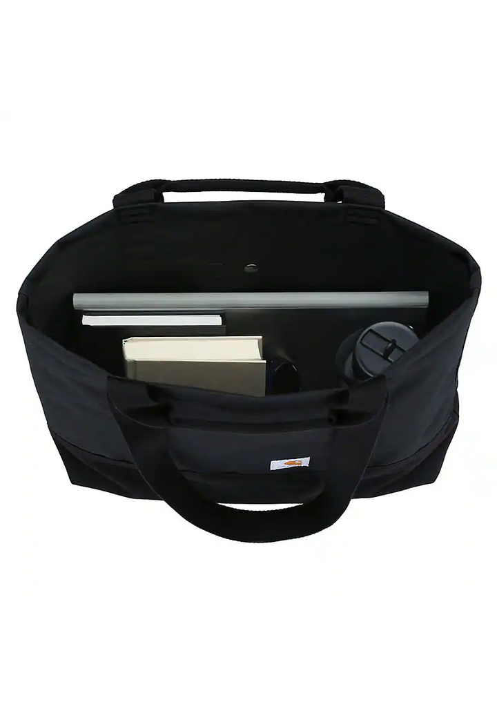 Carhartt 18L Classic Open Tote