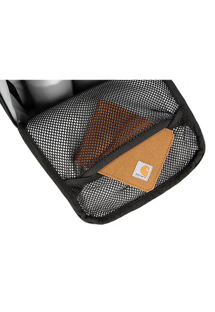 Carhartt Insulated Lunch Cooler