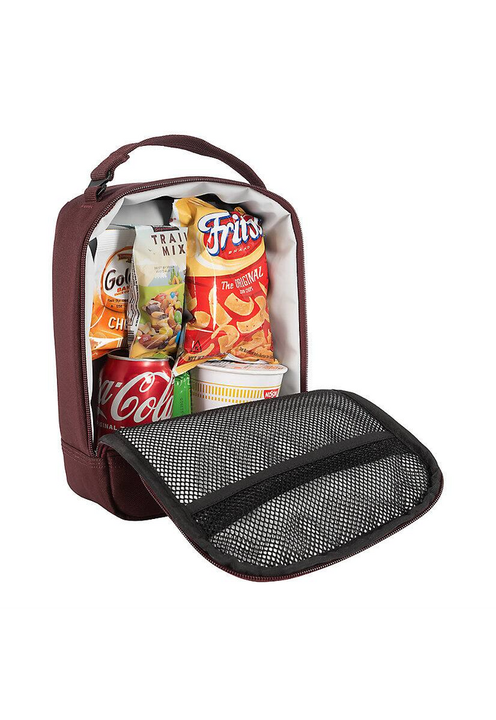 Carhartt Insulated Lunch Cooler