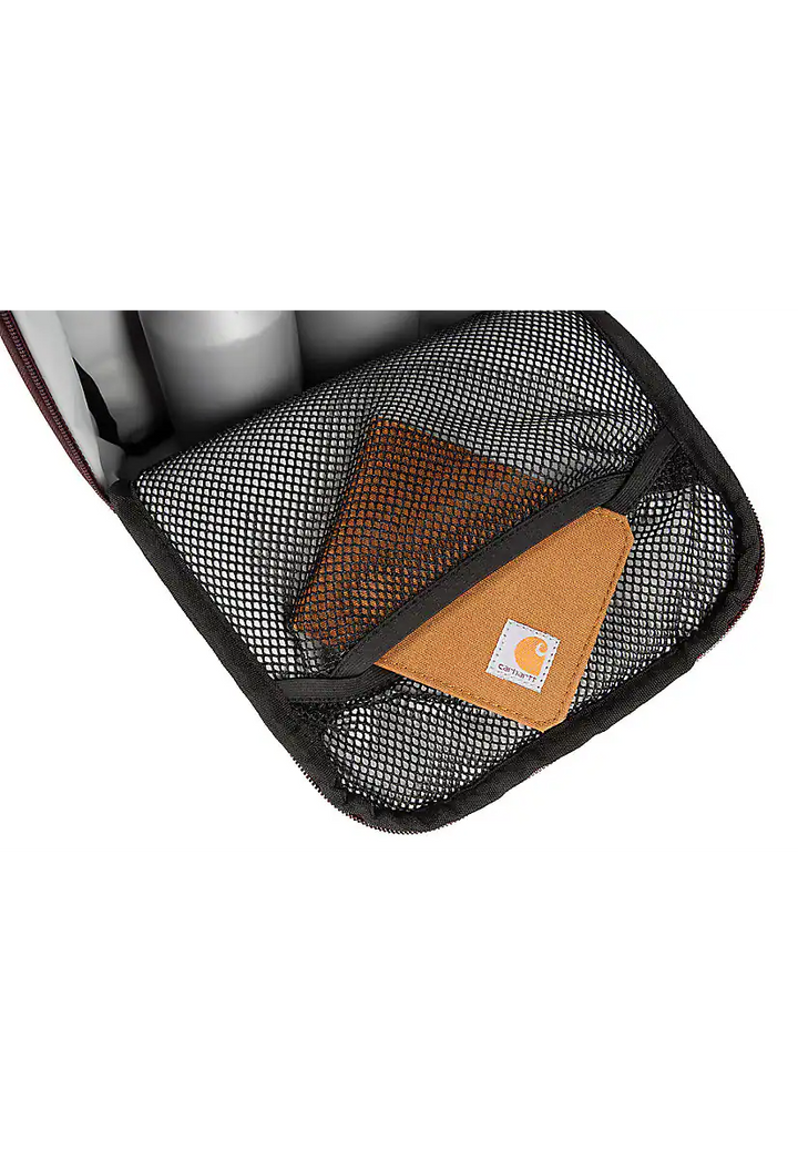 Carhartt Insulated Lunch Cooler