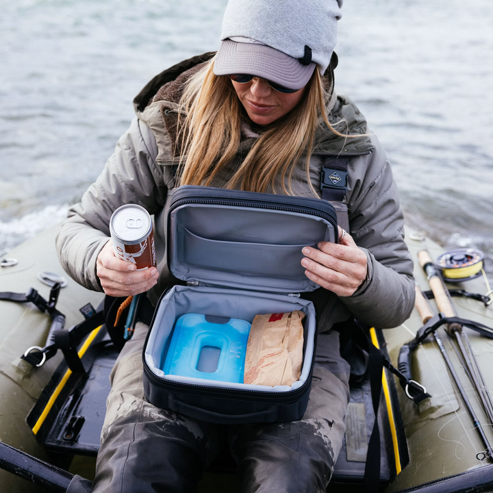YETI Daytrip 5L Insulated Lunch Box