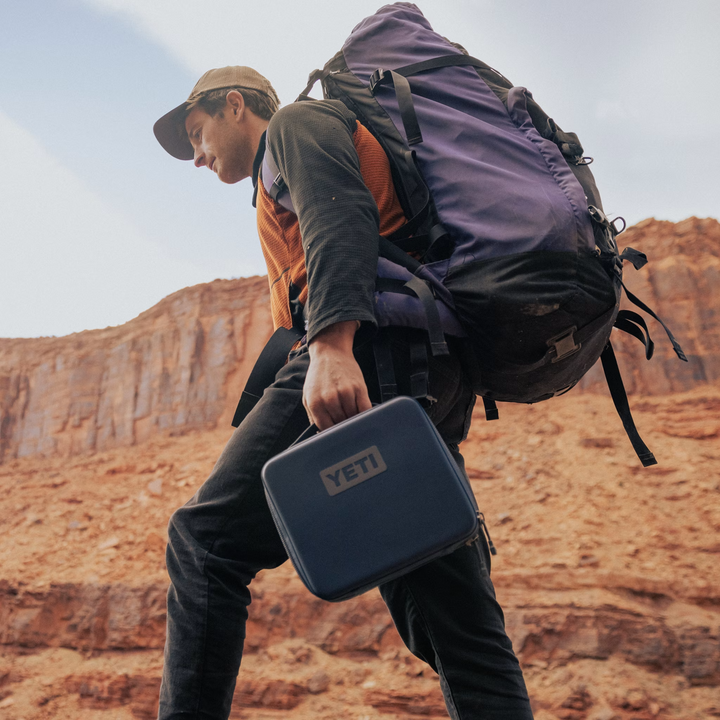 YETI Daytrip 5L Insulated Lunch Box