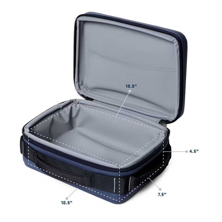 YETI Daytrip 5L Insulated Lunch Box