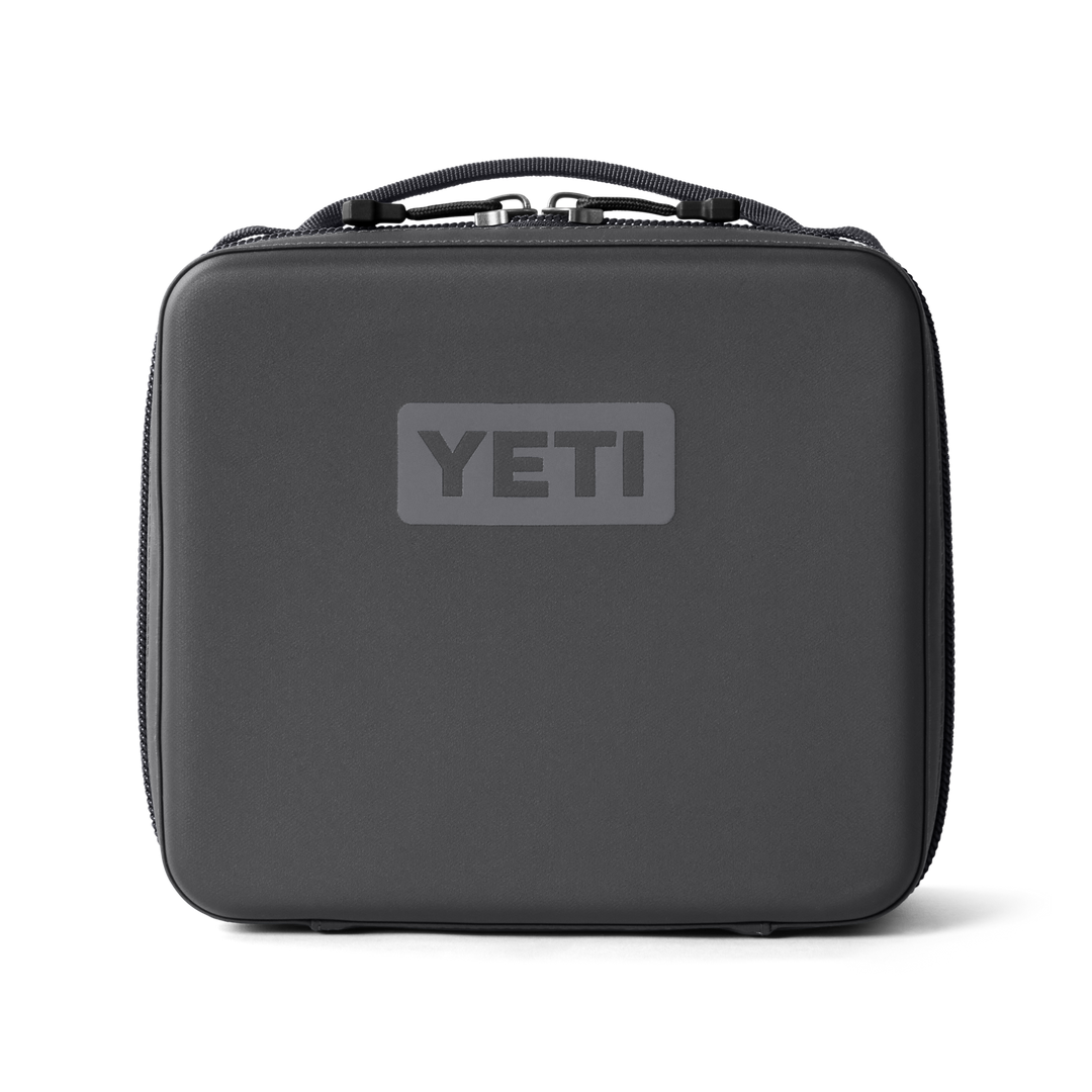YETI Daytrip 5L Insulated Lunch Box