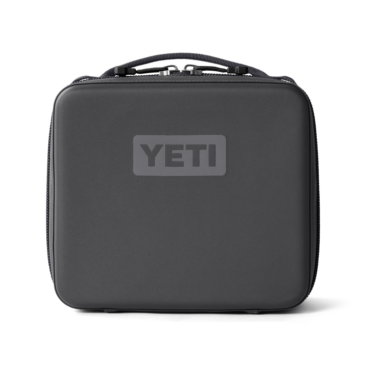 YETI Daytrip 5L Insulated Lunch Box