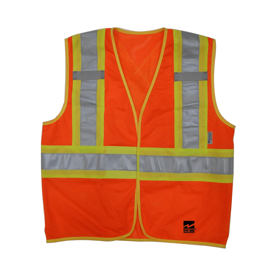 Viking Men's 6110 Open Road® “BTE” Vest