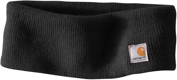 Carhartt Knit Headband