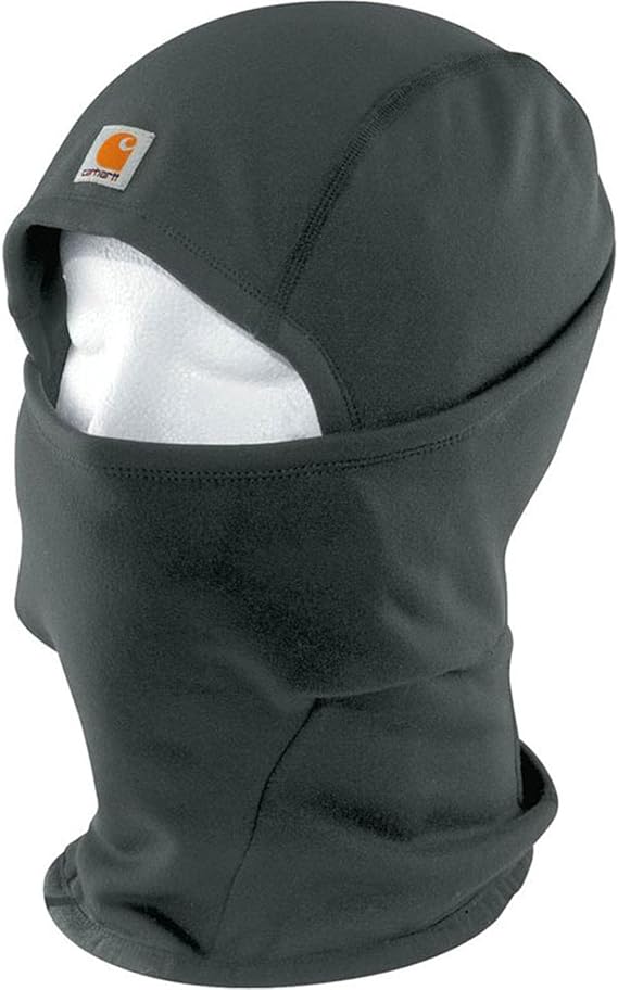 Carhartt Force Helmet Liner