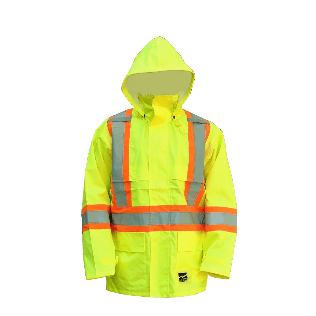 Viking Handyman Men's 6328JB 7in1 Jacket