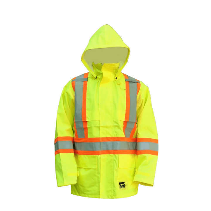 Viking Handyman Men's 6328JB 7in1 Jacket