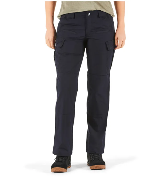 5.11 Stryke® Women's Pant