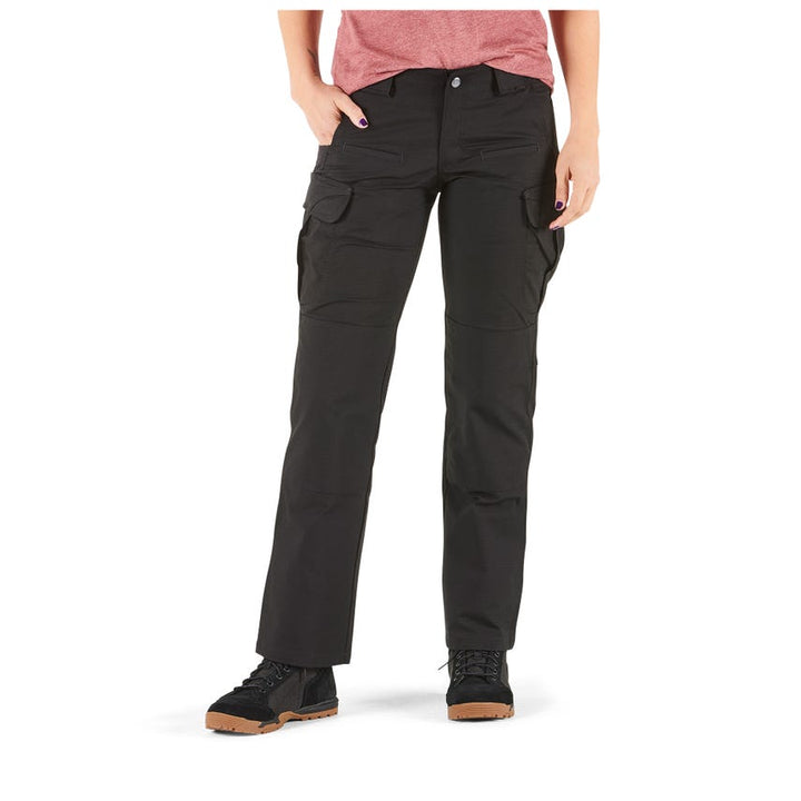5.11 Stryke® Women's Pant