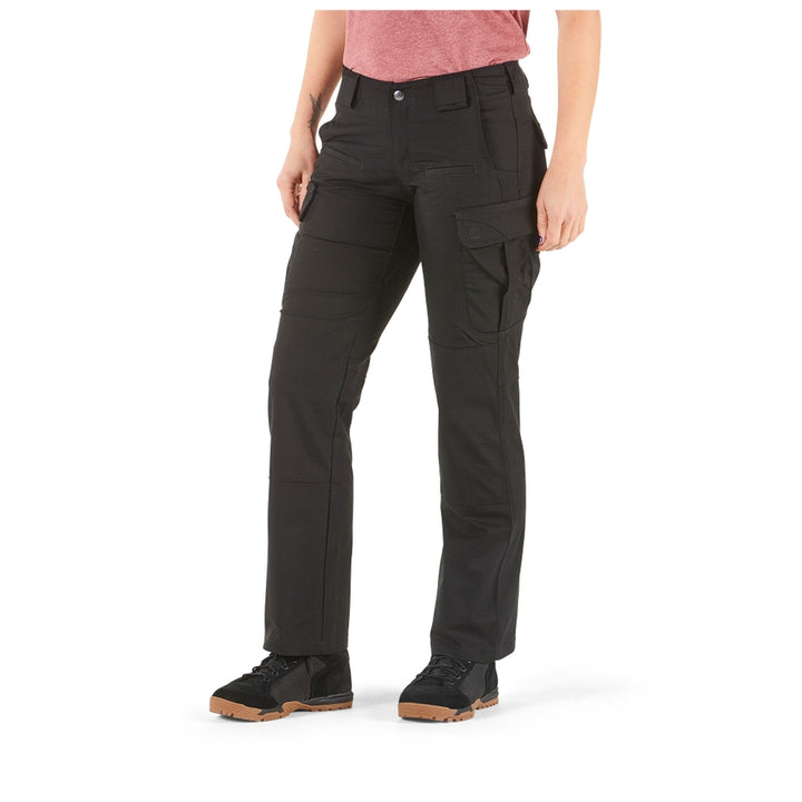 5.11 Stryke® Women's Pant