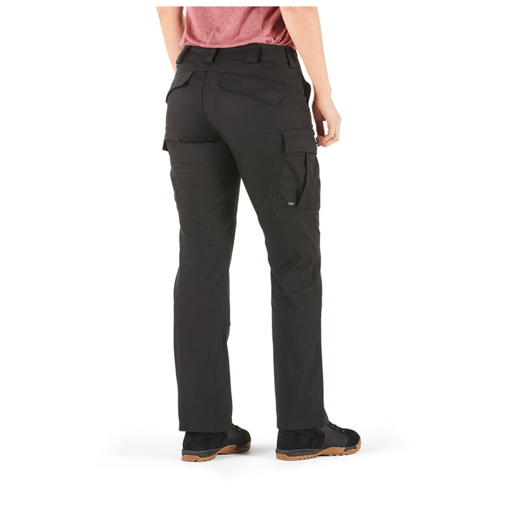 5.11 Stryke® Women's Pant
