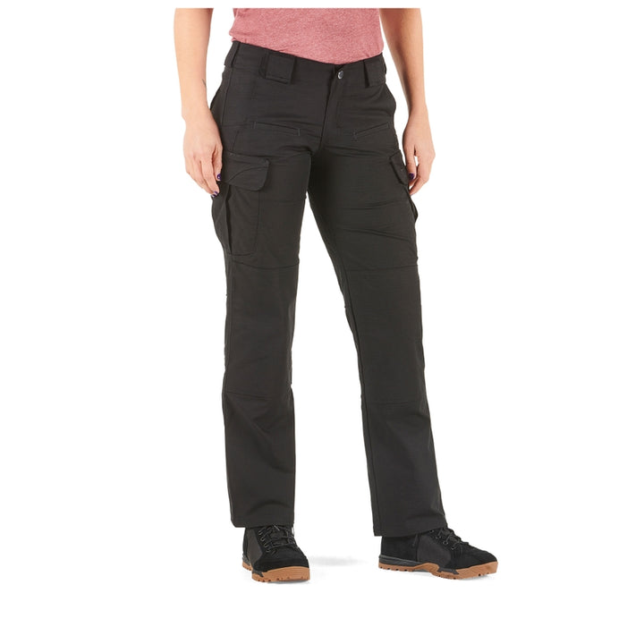 5.11 Stryke® Women's Pant