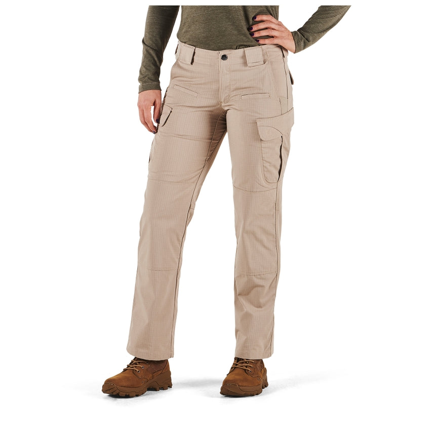 5.11 Stryke® Women's Pant